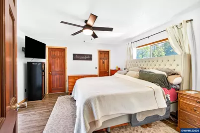2150 Pioneer Rd, Dallas, OR 97338 - Photo 17