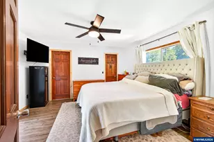 2150 Pioneer Rd, Dallas, OR 97338 - Photo 17
