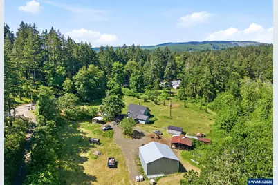 2150 Pioneer Rd, Dallas, OR 97338 - Photo 45