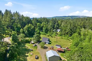 2150 Pioneer Rd, Dallas, OR 97338 - Photo 45