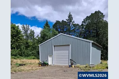 2150 Pioneer Rd, Dallas, OR 97338 - Photo 39