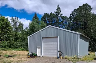 2150 Pioneer Rd, Dallas, OR 97338 - Photo 39