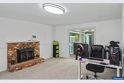 4444 39th Av NE, Salem, OR 97305 - Photo 11