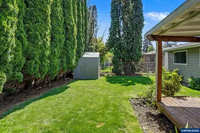 4444 39th Av NE, Salem, OR 97305 - Photo 33