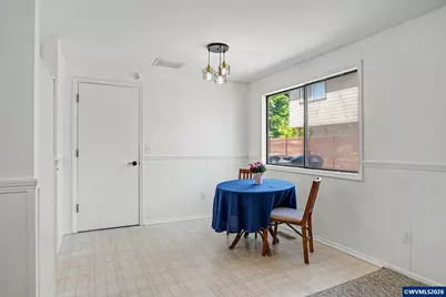 4444 39th Av NE, Salem, OR 97305 - Photo 15