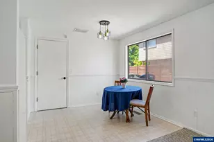 4444 39th Ave NE, Salem, OR 97305 - Photo 15