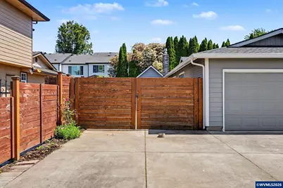 4444 39th Av NE, Salem, OR 97305 - Photo 5