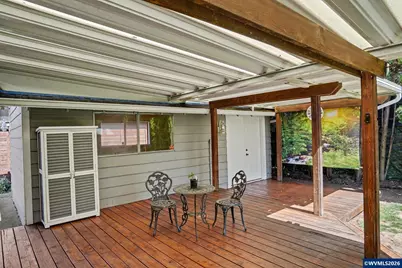 4444 39th Av NE, Salem, OR 97305 - Photo 31