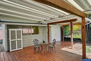 4444 39th Ave NE, Salem, OR 97305 - Photo 31