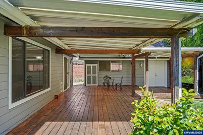 4444 39th Av NE, Salem, OR 97305 - Photo 29