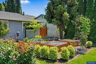 4444 39th Ave NE, Salem, OR 97305 - Photo 3