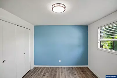 4444 39th Av NE, Salem, OR 97305 - Photo 23