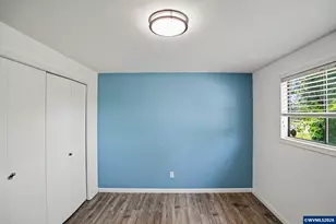 4444 39th Ave NE, Salem, OR 97305 - Photo 23