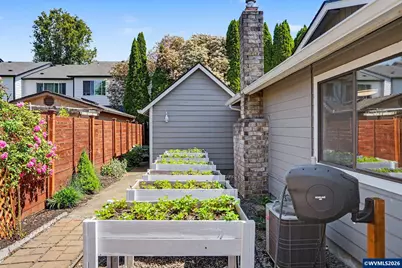 4444 39th Av NE, Salem, OR 97305 - Photo 39
