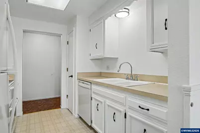 4444 39th Av NE, Salem, OR 97305 - Photo 17