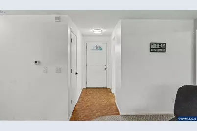 4444 39th Av NE, Salem, OR 97305 - Photo 7