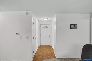 4444 39th Ave NE, Salem, OR 97305 - Photo 7