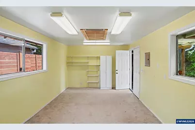 4444 39th Av NE, Salem, OR 97305 - Photo 35