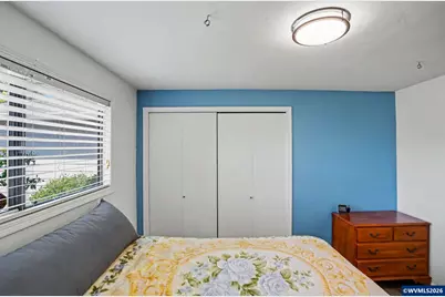 4444 39th Av NE, Salem, OR 97305 - Photo 21