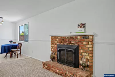 4444 39th Av NE, Salem, OR 97305 - Photo 13