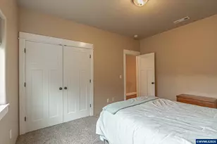 217 White Oak Way, Shady Cove, OR 97539 - Photo 19
