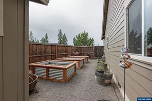 217 White Oak Way, Shady Cove, OR 97539 - Photo 29
