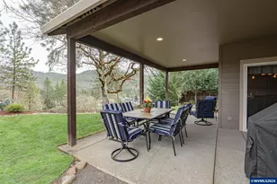 217 White Oak Way, Shady Cove, OR 97539 - Photo 27