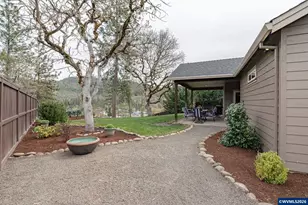217 White Oak Way, Shady Cove, OR 97539 - Photo 25