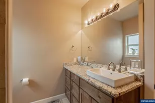 217 White Oak Way, Shady Cove, OR 97539 - Photo 21