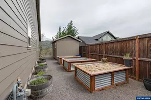 217 White Oak Way, Shady Cove, OR 97539 - Photo 31