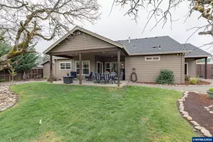 217 White Oak Way, Shady Cove, OR 97539 - Photo 33