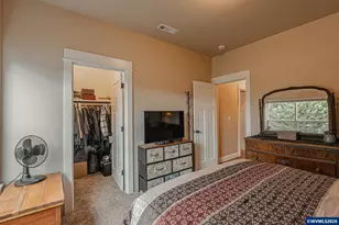 217 White Oak Way, Shady Cove, OR 97539 - Photo 15
