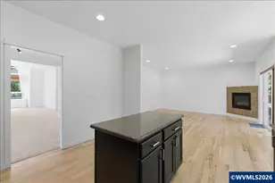 2107 Grace Av NW, Albany, OR 97321 - Photo 21