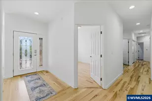 2107 Grace Av NW, Albany, OR 97321 - Photo 7