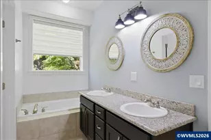 2107 Grace Av NW, Albany, OR 97321 - Photo 29