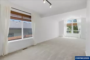 2107 Grace Av NW, Albany, OR 97321 - Photo 17