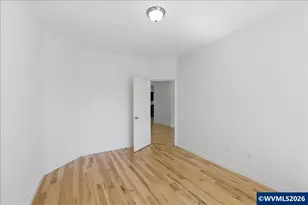 2107 Grace Av NW, Albany, OR 97321 - Photo 31
