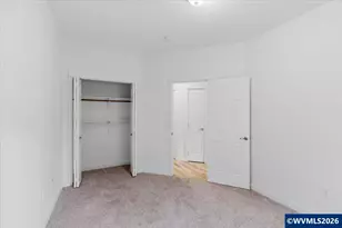 2107 Grace Av NW, Albany, OR 97321 - Photo 35