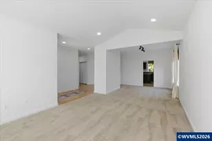 2107 Grace Av NW, Albany, OR 97321 - Photo 9