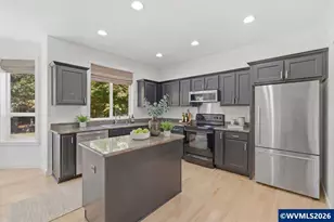 2107 Grace Av NW, Albany, OR 97321 - Photo 9