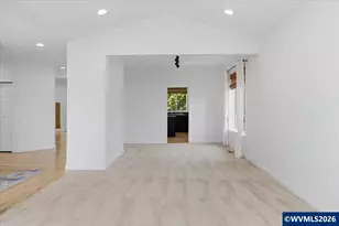 2107 Grace Av NW, Albany, OR 97321 - Photo 11