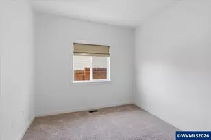 2107 Grace Av NW, Albany, OR 97321 - Photo 33