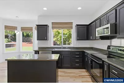 2107 Grace Av NW, Albany, OR 97321 - Photo 11