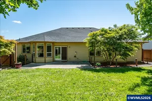 2107 Grace Av NW, Albany, OR 97321 - Photo 49