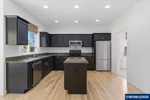 2107 Grace Av NW, Albany, OR 97321 - Photo 17