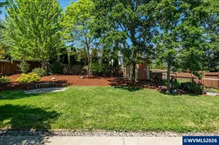 2107 Grace Av NW, Albany, OR 97321 - Photo 47