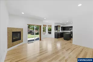 2107 Grace Av NW, Albany, OR 97321 - Photo 13