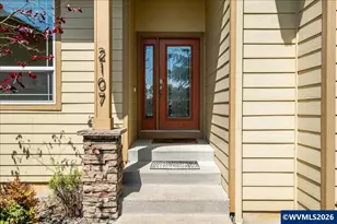 2107 Grace Av NW, Albany, OR 97321 - Photo 5
