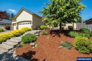 2107 Grace Av NW, Albany, OR 97321 - Photo 3