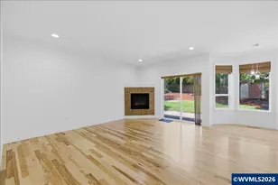 2107 Grace Av NW, Albany, OR 97321 - Photo 19